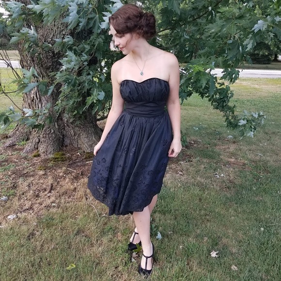 stephanieandrus